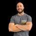Barney | Nutrition Coaching Co. (@nccbarney) Twitter profile photo Barney | Nutrition Coaching Co. (@nccbarney) Twitter profile photo