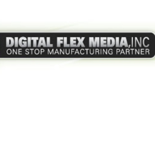 A one-stop solution for your CD, DVD-5, 9 & 10 and Flex-DVD replication needs.