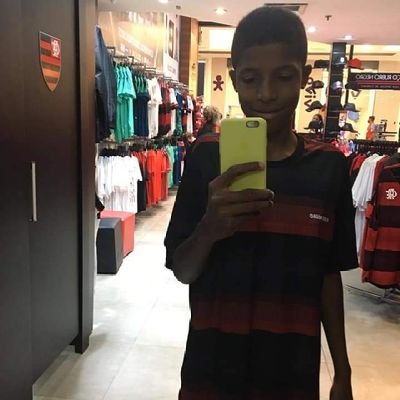 DaSingal's profile picture. 