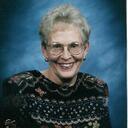 Jane Walkup Stafford - @janie1936 - Twitter