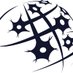 International Neuroethics Society (@neuroethicsinfo) Twitter profile photo International Neuroethics Society (@neuroethicsinfo) Twitter profile photo