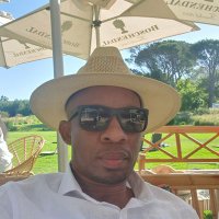 Sebata πΏπ¦ππππΏπ¦ (@ntebogengk80) 's Twitter Profile