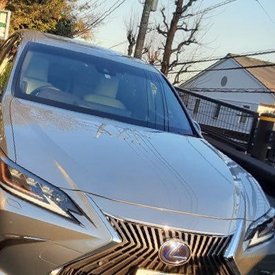 5IxTwEdn0eQ1jM8's profile picture. フォロバ必須でお願いします❗️お金で困ってるそこのアナタ❗️1度ご相談下さい❗️ お仕事無くて困っているそこのアナタ❗️1度ご相談下さい❗️ 悩みを抱えているそこのアナタ❗️1度ご相談下さい❗️ 男女問わずご連絡下さいどしどしお待ちしております。プライバシーは必ず守ります。