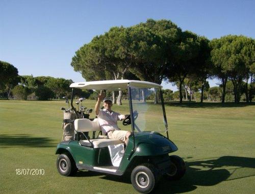 Ondernemer l levensgenieter l golf lwijn l bier I De voornaamste oorzaken van problemen zijn de oplossingen