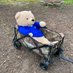 Turnhouse 🐻 (@turnhousebear) Twitter profile photo Turnhouse 🐻 (@turnhousebear) Twitter profile photo