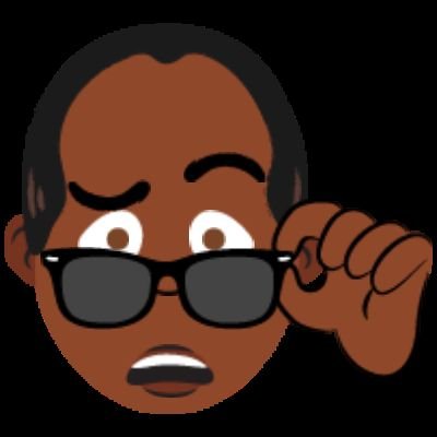 HCarnerd's profile picture. I'm a man and if your a woman then we can be friends