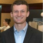 Passionate about working with Start Up Tech CEO's accelerating growth through Gartner's NY Emerging Tech Channel