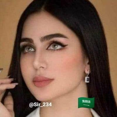 Sir_234's profile picture. الحمدلله دائما وابدا--الخاص ممنوع