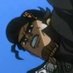 no quality jojo (@noqualityjojo) Twitter profile photo no quality jojo (@noqualityjojo) Twitter profile photo