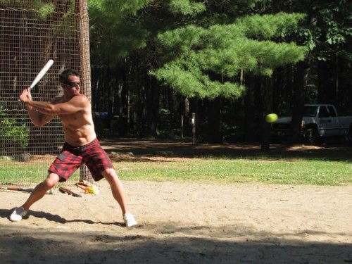 TheCarew52's profile picture. family, friends, sports, and fun... maybe a littke bit of work on the side