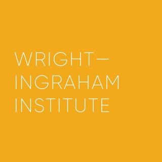 WII envisions a model of integrated research and field studies that focus on complex interfaces (nexi) between natural and cultural systems.
