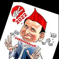 AKHILESHrofl 🇮🇳 🇮🇳 (@akhileshrofl) 's Twitter Profile
