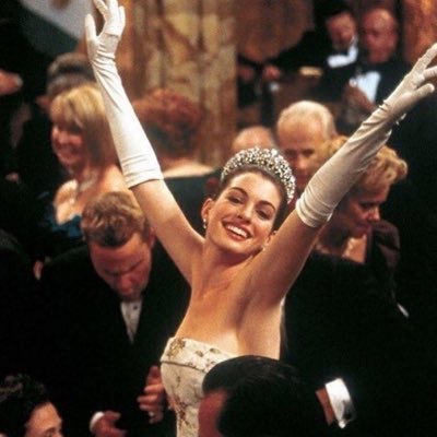 b_istheletter's profile picture. 𓏲♡