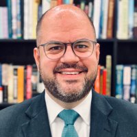 Ryan M. Gliha (@gliha) 's Twitter Profile