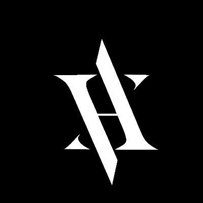 AklimaAkhi68's profile picture. Graphics designer