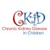 CKiD Study (@ckidstudy) Twitter profile photo CKiD Study (@ckidstudy) Twitter profile photo