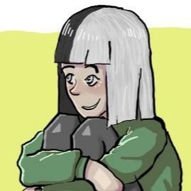 avalls_'s profile picture. He roleando en infames y ahora en spain

Chipi chipi chapa chapa dubi dubi daba daba 🎶