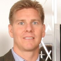 Eric Smith (@erixmith) Twitter profile photo