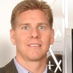 Eric Smith (@erixmith) Twitter profile photo