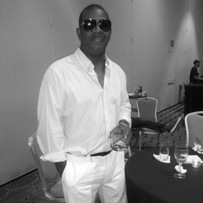 pierregporter's profile picture. Author Pierre G. Porter is an experienced Philadelphia author (using a pen name for sensual romance) and a businessman and entrepreneur.