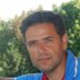 Antonio José Vidal (@ajvidalabogado) Twitter profile photo Antonio José Vidal (@ajvidalabogado) Twitter profile photo