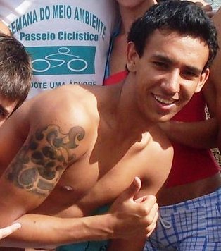 Acorde ... Pense ... Tudo Mudou .!