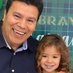 victtorhernandez (@victtorhdez) Twitter profile photo victtorhernandez (@victtorhdez) Twitter profile photo