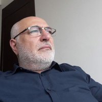 Necati (@necatika23) 's Twitter Profile