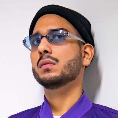 JaviviEduard's profile picture. Stay Easy 🧘🏾‍♂️