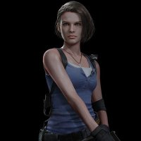 Nicolas82, #killer de Zombie #JillV, #SherryB (@racconcity82) 's Twitter Profile Photo Nicolas82, #killer de Zombie #JillV, #SherryB (@racconcity82) 's Twitter Profile Photo