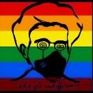 𝕄𝔸ℝ𝔸ℕ𝕆 𝔸ℕ𝔻ℝ𝔼𝔸 (@andreamarano11) 's Twitter Profile Photo 𝕄𝔸ℝ𝔸ℕ𝕆 𝔸ℕ𝔻ℝ𝔼𝔸 (@andreamarano11) 's Twitter Profile Photo