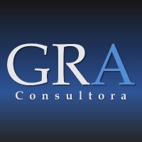 GRA Consultora (@gra_consultora) 's Twitter Profile