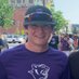 Zach Walter (@zachwalter) Twitter profile photo Zach Walter (@zachwalter) Twitter profile photo
