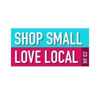 Shop Small Love Local(@shopsmalllovloc) 's Twitter Profile Photo