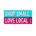 Shop Small Love Local (@shopsmalllovloc) Twitter profile photo Shop Small Love Local (@shopsmalllovloc) Twitter profile photo