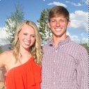 Chandler Maxwell - @ChandlerMaxwell - Twitter