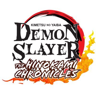 Demon Slayer: The Hinokami Chronicles (NA/EU)