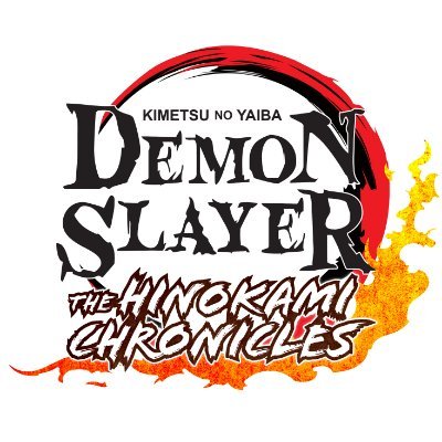 Demon Slayer: The Hinokami Chronicles (NA/EU) on X: In the