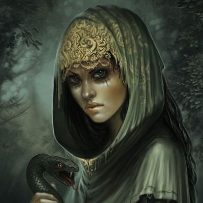 Ann93028213's profile picture. 