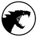 LeviathanLabs (@LabsLeviathan) Twitter profile photo