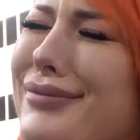 meowri (@jennalynnmeowri) 's Twitter Profile