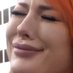 meowri (@jennalynnmeowri) Twitter profile photo meowri (@jennalynnmeowri) Twitter profile photo