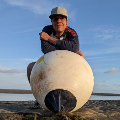 OliverLibutzki's profile picture. 
