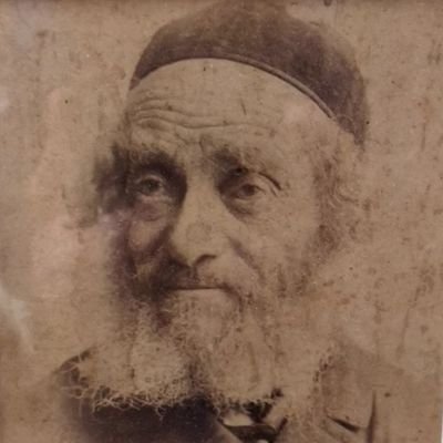 GrebnorkP's profile picture. 