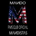 Mandistas 🇺🇸 (@fco_mandistas) Twitter profile photo Mandistas 🇺🇸 (@fco_mandistas) Twitter profile photo