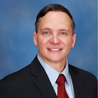 Shane Tutwiler (@shanetutwiler) 's Twitter Profile