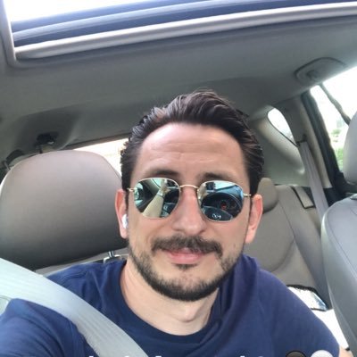 Mert Tuna Profile