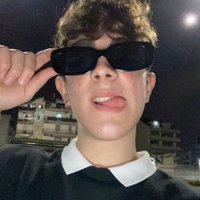 Raffaele🧢 (@rc_hub_) 's Twitter Profile