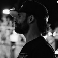 bboysteve💀🔨 (@ibreakstuff_) 's Twitter Profile