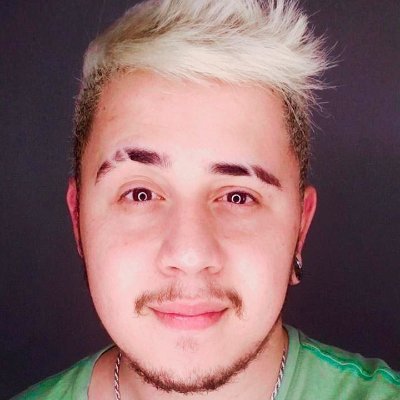 Ola! Prazer, Sou o Kylian, tenho 24 anos, jogo League of legends a 10 anos, Wild Rift e Honkai Impact 3RD.